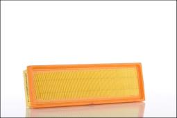 Filtr powietrza PZL Filters WA201410