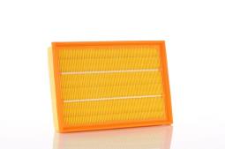 Filtr powietrza PZL Filters WA301425
