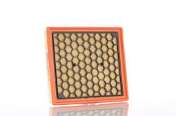 Filtr powietrza PZL Filters WA59431