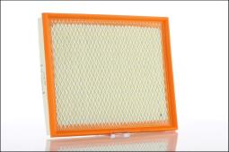 Filtr powietrza PZL Filters WA15110