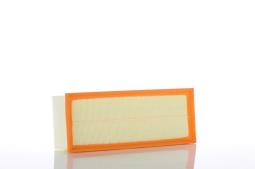 Filtr powietrza PZL Filters WA301450