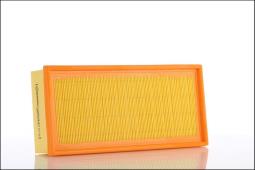 Filtr powietrza PZL Filters PP108