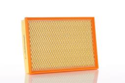 Filtr powietrza PZL Filters WA50154