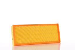 Filtr powietrza PZL Filters PP107