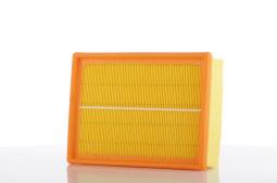 Filtr powietrza PZL Filters PP202