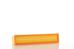 Filtr powietrza PZL Filters WA50272
