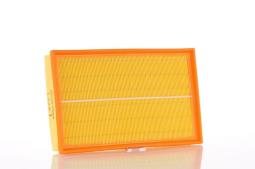 Filtr powietrza PZL Filters WA201310E
