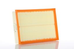 Filtr powietrza PZL Filters WA20115