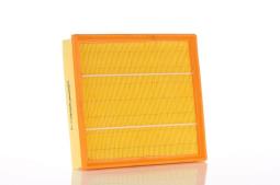 Filtr powietrza PZL Filters WA202460