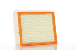 Filtr powietrza PZL Filters WA50190