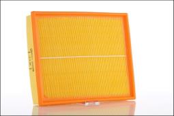 Filtr powietrza PZL Filters WA20215
