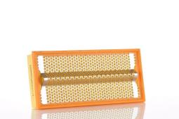 Filtr powietrza PZL Filters WA30430