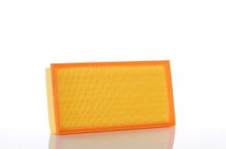 Filtr powietrza PZL Filters WA201180