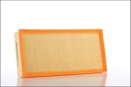 Filtr powietrza PZL Filters WA50531