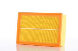 Filtr powietrza PZL Filters PP882