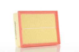 Filtr powietrza PZL Filters PP11
