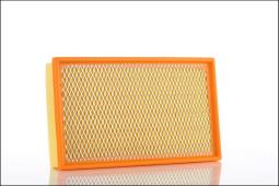 Filtr powietrza PZL Filters WA50156