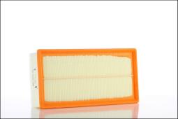 Filtr powietrza PZL Filters WA20135