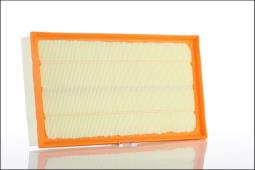 Filtr powietrza PZL Filters WA50389
