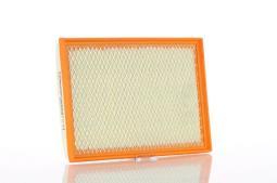 Filtr powietrza PZL Filters WA40700