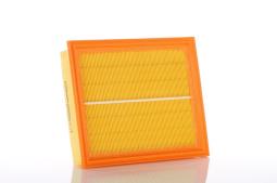 Filtr powietrza PZL Filters WA301451