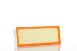 Filtr powietrza PZL Filters WA60291