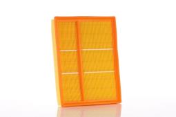 Filtr powietrza PZL Filters WA30910