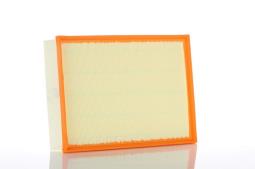Filtr powietrza PZL Filters WA59398