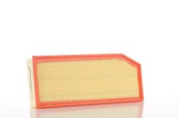 Filtr powietrza PZL Filters WA30445