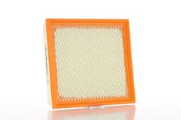 Filtr powietrza PZL Filters WA20251