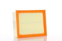 Filtr powietrza PZL Filters OFO02