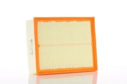 Filtr powietrza PZL Filters WA50375