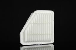 Filtr powietrza PZL Filters WA60263