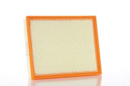 Filtr powietrza PZL Filters WA50483