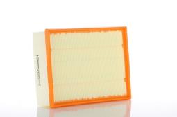 Filtr powietrza PZL Filters WA401145