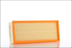 Filtr powietrza PZL Filters PDS7210