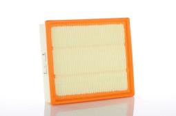 Filtr powietrza PZL Filters WA20143