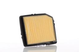 Filtr powietrza PZL Filters WA302200