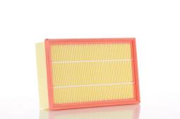 Filtr powietrza PZL Filters PP476
