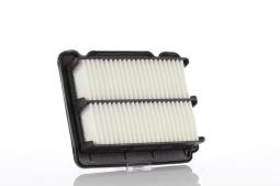 Filtr powietrza PZL Filters PDS753