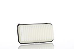 Filtr powietrza PZL Filters WA50234