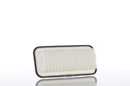 Filtr powietrza PZL Filters WA202030S