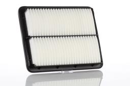 Filtr powietrza PZL Filters WA50217