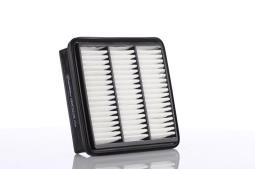 Filtr powietrza PZL Filters WA401100