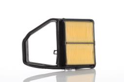 Filtr powietrza PZL Filters WA411040