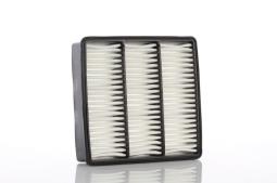Filtr powietrza PZL Filters WA361600