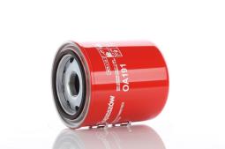 Wkład osuszacza powietrza, instalacja pneumatyczna PZL Filters WH33-50-12A