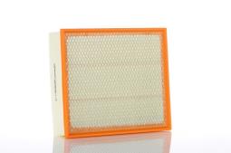Filtr powietrza PZL Filters WA60218