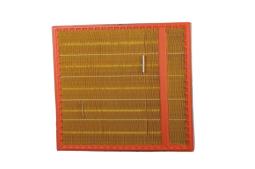 Filtr powietrza PZL Filters WS2-100S