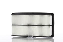 Filtr powietrza PZL Filters WA50218